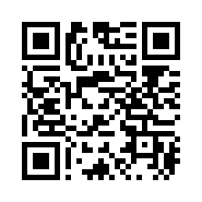 QR Code for 162d2C1jbHpuw2oTFnosffgmm2pTNX82hs