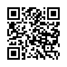 QR Code for 162d2Wcs5R5AHVyT2zWquWQ2AgSZt48yo7