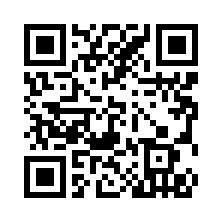 QR Code for 162d2fWFQGZwkYMyPJ4GhLK2SXtczoFRPm