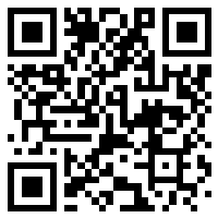 QR Code for 162d3mCGGvwKyTA6TkodRdg2WHLVTStwVz