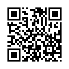QR Code for 162d4miCEtF2nKUxjcMSMQ6u7QjLMn4cZW