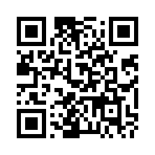 QR Code for 162d8BMikkB2ijjrEny2G9KaAu59EEayQL