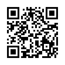 QR Code for 162d8tzK42FUawDgUf8g6EBvuCLBxu6cWW