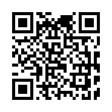 QR Code for 162d9ammdWwLJi5xWQ2KCS3H9VXTTL7Nku