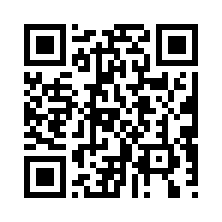 QR Code for 162d9yRsfVeZpHD3FABawAAAatQMs2DMKC
