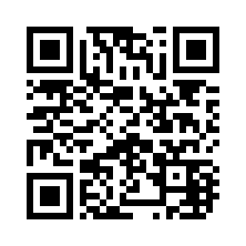 QR Code for 162dAe6wvKmaRpKXNnGvGDviZ1KySC6DSb