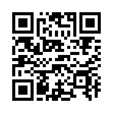QR Code for 162dBsedXFJuCE6U5BddeWhLtRZFS9D8M1