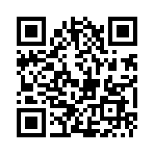 QR Code for 162dCJrZm5WwW2biAep96TPbXe9qu5Q8W9