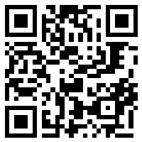 QR Code for 162dD7mA3DkUP9ModsG9DPnzDNPRGi5CSf
