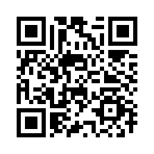 QR Code for 162dF8gHR3g9wJfsbcB13FtZXNPqHZjGF7