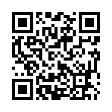 QR Code for 162dG1F9qoX1yQB7aFsoUFMLCY7SVcDiQv