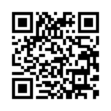 QR Code for 162dGanDFUDDVsFwygLGk9rbDnQvmWcgvk