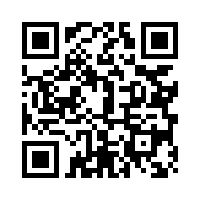 QR Code for 162dGk51r3d1UkUAvgkDFjHui4QGDycd3F