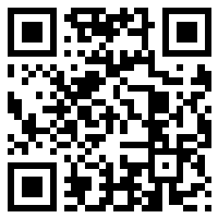 QR Code for 162dHePmZLHEaeG3utnedbaSmGMKwkBwax