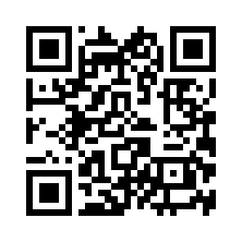 QR Code for 162dKvEgzd98XYCbrPzyr3zmoUMEdEiscM