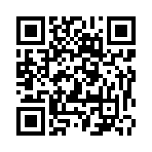 QR Code for 162dNr8mtNJDAhNXjcshqsGGaVGwcfBhoQ