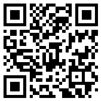 QR Code for 162dNvbvKUdfwB3Mphp6NttVSk2Snkhs6u