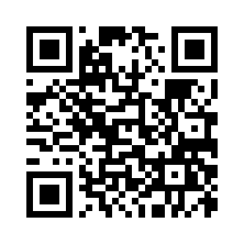 QR Code for 162dPsENp2u2rtUf3DKNqqzdTyYGJTZXAq