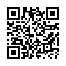 QR Code for 162dQ1g1pXYYMywtSxiaqTXiwKGU7f5PfN