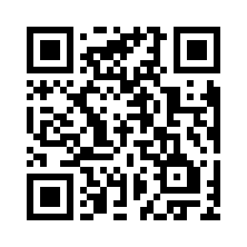 QR Code for 162dQpC7LRNTfErPXxm9xgauBrWDisf9qT