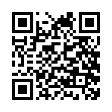 QR Code for 162dRGBrS6wSa1J9W7FwkMALa9AE1WJDEG