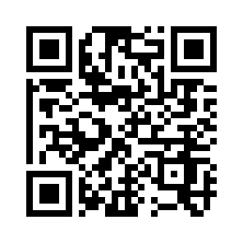 QR Code for 162dRg5LxTFD91aYdFnGVvFKncLcwTDH7a