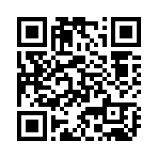 QR Code for 162dTd4Fuh3WwFPxe4k3adRW6NaJAxqmpF