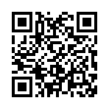 QR Code for 162dTmtGTsAD69FtdE1Ffdm8BtBdSLZ84V