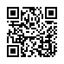 QR Code for 162dY4eWg4SJSPwruof4AJ9F8Y3PhZ2ZJ2