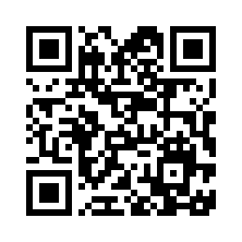 QR Code for 162dYMa7JXwe2z8CPYB3C6JSa2kGT3MFnZ