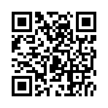 QR Code for 162dZ5adrDs6vojmi1jpzj5VyS2zCyKV9c
