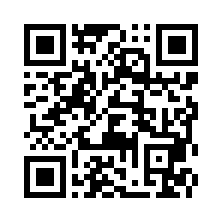 QR Code for 162dZEmf9emHaL86LLKhqgCPcUagMUUoMg