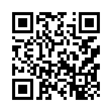 QR Code for 162dZqrTgzRUbCFf7VAyWt5EaXh6WiYBPy