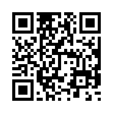 QR Code for 162dZuoSdNeQFSFBA4q3uEgVZFGz1Py3zh