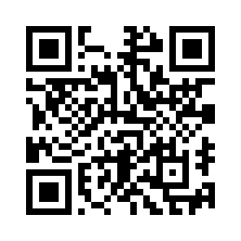 QR Code for 162da3R6zccYMHBCwHX6pMo9X2T2xyn7Tn