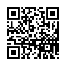QR Code for 162daTNgFTWvtKUhdBjXBDBNFVHv47NJSq