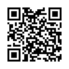 QR Code for 162dbiWznWhyLgjUsS1uWyRUd9Ut2CXAnA