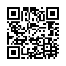 QR Code for 162deBk3mMd5DUepkU6FGN6bvenmc1e7jc