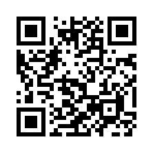 QR Code for 162dfXRnULW8YpG4iBjZvsugJsE3jzL8ZV