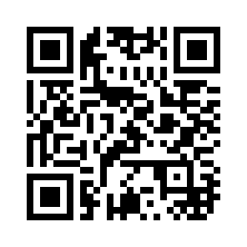 QR Code for 162dgcb7sNV7RHysB8GELSB4v9e51mBsty