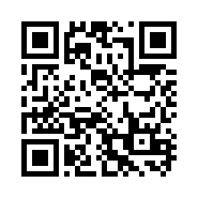 QR Code for 162dhjSrhnKHeepSmuj3uxY5yoQmhpwFbg