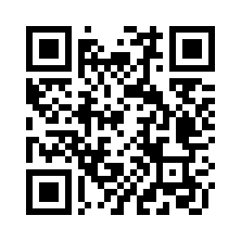 QR Code for 162disRu9hU15VTNXMJ87vpGNDM8uK7MTi