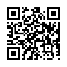 QR Code for 162djpW6pfzNSn6QD45baBsVTxhvEdT2Wj