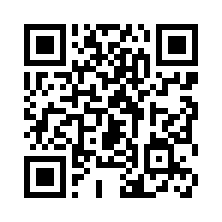 QR Code for 162dkmP1GpadTTcmSL2M9f9ENvpenWJSz3