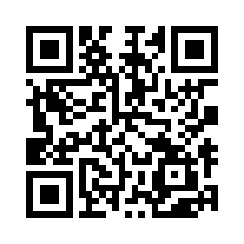 QR Code for 162dkqKf1bc9zKsryneodd4QmiN5iDLMKo