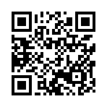 QR Code for 162dm5mvGL673VaXDunFZnmgHGvjysS8PW