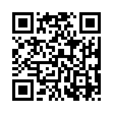 QR Code for 162dn47NWjdn8MUVrmR6tGWCPai8Yk97Ha