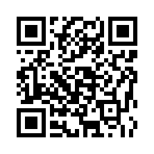 QR Code for 162dnf9HvspTTRhFSTyM265NVvY6WvcTXT