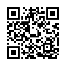 QR Code for 162dnpJYFMDr5QrxfcZSLvyTsAbkQJaR9b
