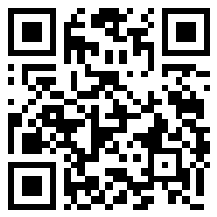 QR Code for 162do8bTki43C918GMPN7c7HWY4qZCm87C